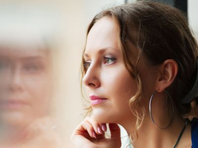 Ποτέ δεν ξέρεις πόσο θα διαρκέσει ο αγώνας που δίνεις για να αποκτήσεις παιδί