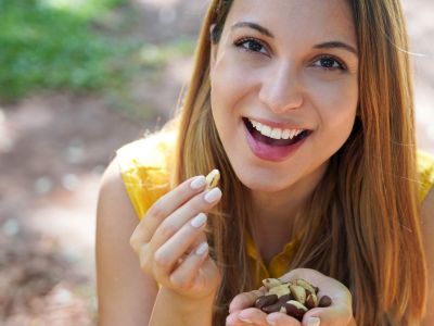 H διατροφή πλούσια σε φρούτα και λαχανικά συνδέεται με χαμηλότερο κίνδυνο αποβολής
