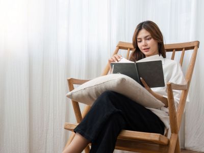 L-καρνιτίνη: Πόσο βοηθάει στη γονιμότητα;