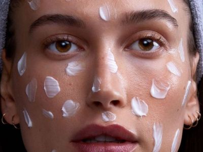 3 μύθοι για τη ρετινόλη που πρέπει να σταματήσεις να πιστεύεις