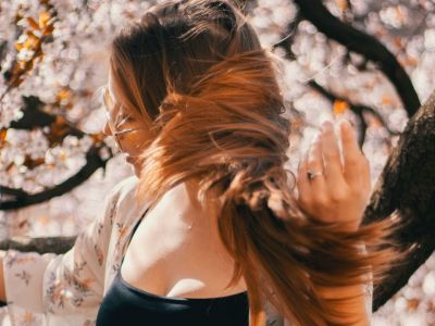 Το φως ομορφαίνει αλλά θεραπεύει και ασθένειες λένε οι επιστήμονες