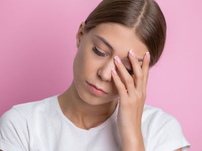 Ιώδιο: Πόσο σημαντικό είναι για τις γυναίκες που προσπαθούν να συλλάβουν