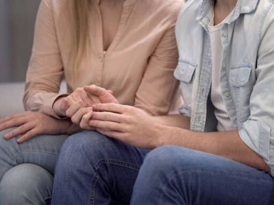 Τα 8+1 σημάδια υπογονιμότητας σε γυναίκες και άνδρες