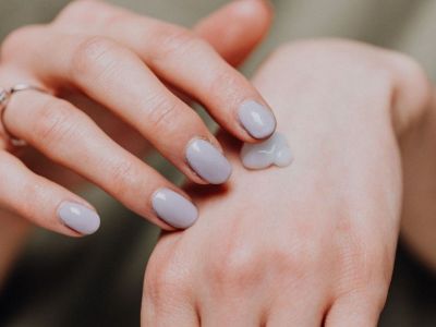 7 κρέμες χεριών για απαλά και ενυδατωμένα χέρια όλο τον χρόνο