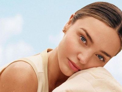 3 tips για γρήγορο και τέλειο μακιγιάζ το καλοκαίρι