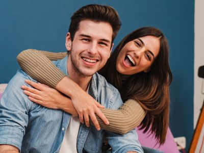 Ουρεόπλασμα: Τι είναι και πώς επηρεάζει τη γονιμότητα