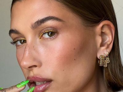 6 colourful eyeliners για τα καλοκαιρινά μακιγιάζ σου