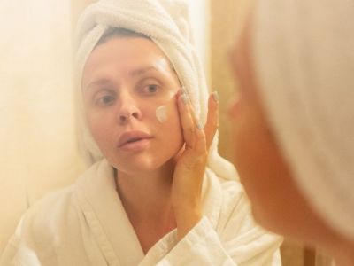 Οι καλύτερες ενυδατικές κρέμες για λιπαρές επιδερμίδες