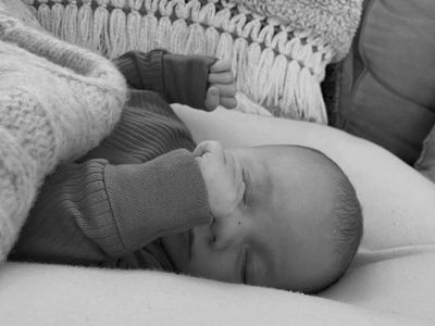 «Μου πήρε δύο χρόνια για να καταλάβω τη σημασία της αυτοφροντίδας»