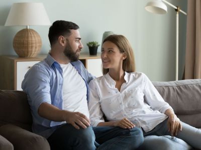 Η υψηλή χοληστερόλη επηρεάζει τη γονιμότητα;