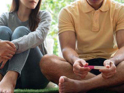 Οι παράγοντες που επηρεάζουν την γονιμότητα