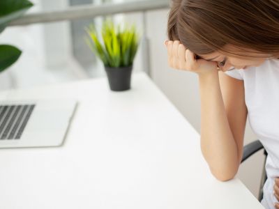 Τα παράσιτα στο έντερο επηρεάζουν τη γυναικεία γονιμότητα