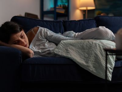 Υπογονιμότητα: Συμβουλές που θα σε βοηθήσουν να μη νιώθεις μόνη και αβοήθητη