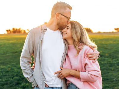 Το άγχος επηρεάζει την ποιότητα του σπέρματος;