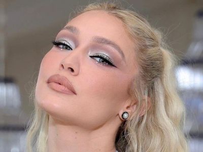 Η νέα τάση «mermaidcore» θα σε κάνει να μοιάζεις σαν γοργόνα