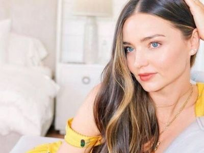 5 κρέμες ματιών με βιταμίνη C που πρέπει να έχεις στο νεσεσέρ σου