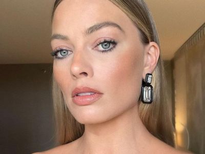 Ποια είναι η σωστή απόχρωση ρουζ σύμφωνα με τους ειδικούς