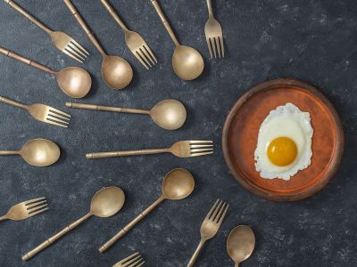 Μπορεί η δίαιτα Keto να ενισχύσει τη γονιμότητα;