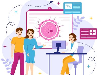 Τα μυστικά του σωστού timing για την απόκτηση παιδιού