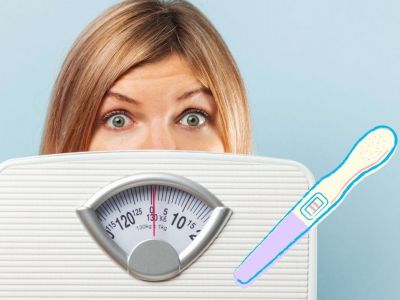 Πώς το σωματικό βάρος και ο Δείκτης Μάζας Σώματος (BMI) επηρεάζουν τη γονιμότητα