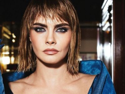 Φυσικά και καλοσχηματισμένα φρύδια -7 μολύβια για να τα πετύχεις!