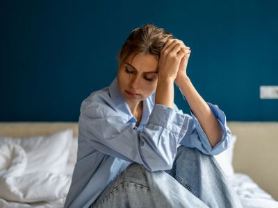 15 Ιουνίου 2023 – Παγκόσμια Ημέρα Γονιμότητας: «Συμπληρώνοντας το παζλ της γονιμότητας»