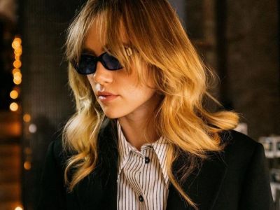 Αυτό είναι το νέο κούρεμα που θα επικρατήσει το καλοκαίρι