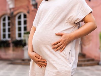 Κρυοσυντήρηση ωαρίων - Σε ποια ηλικία πρέπει να γίνει, πώς βοηθά αργότερα την υπογονιμότητα