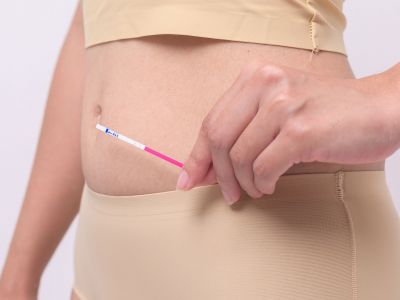 Υπάρχουν τεστ γονιμότητας;