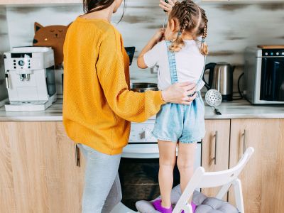 Βραδινό γεύμα: Συνταγές για μία εβδομάδα