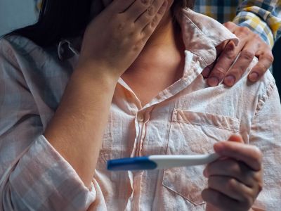 Υπογονιμότητα: Τι φταίει και πώς θα την αντιμετωπίσεις