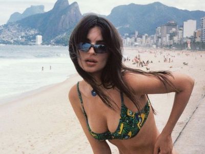 7 αρώματα με καρύδα που μυρίζουν σαν δροσερό cocktail