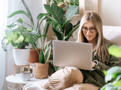 Έξι ενδιαφέροντα facts  για τη γονιμότητα