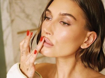 5 nude κραγιόν που ταιριάζουν στις γυναίκες κάθε ηλικίας