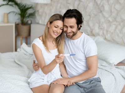 10 τρόποι για να διατηρήσετε τη γονιμότητά σας