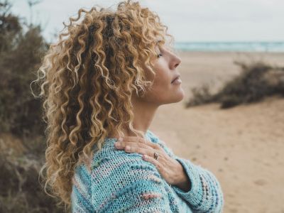 Τι θα έκανα διαφορετικά αν έπρεπε να ξεκινήσω ξανά το ταξίδι γονιμότητας