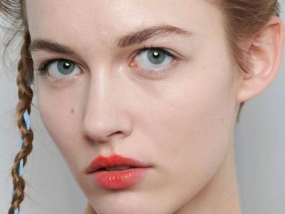 Το πορτοκαλί κραγιόν είναι το νέο κόκκινο- 6 αποχρώσεις για να διαλέξεις