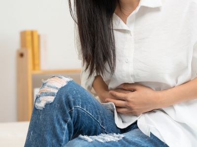 Σύνδρομο υπερδιέγερσης ωοθηκών: Πώς επηρεάζει τη γονιμότητα