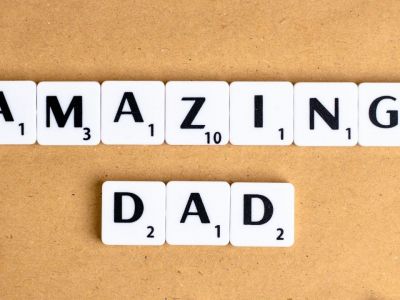 10 beauty δώρα για να κάνεις έκπληξη στον ήρωα της καρδιά σου