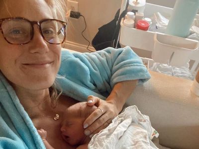 «Δεν μπορώ να πιστέψω ότι είναι δικός μας»