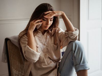 Αποβολές και ο ρόλος της εξωσωματικής γονιμοποίησης