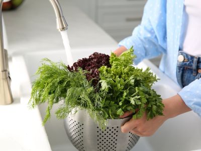 Βραδινό γεύμα: Επτά συνταγές για όλη την οικογένεια