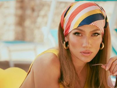 4 hairstyles για ίσια μακριά μαλλιά