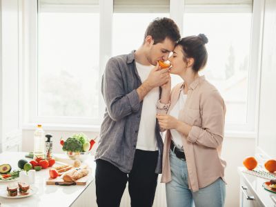 Πώς η υπογονιμότητα επηρεάζει τις κοινωνικές σχέσεις του ζευγαριού