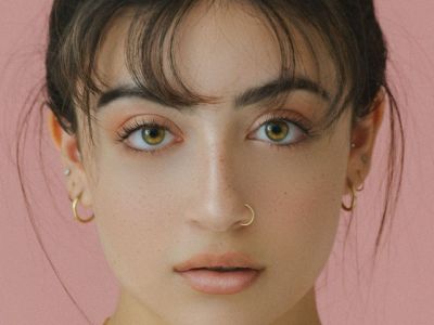 Τι είναι το «κορεάτικο μασάζ» που ορκίζεται ότι σμιλεύει τα χαρακτηριστικά του προσώπου;