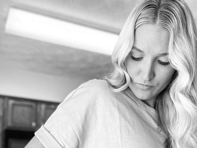 Αυτό είναι υπογονιμότητα...