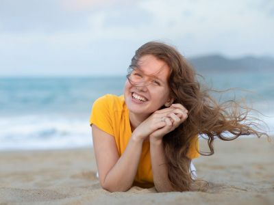 Απλοί τρόποι να αυξήσετε τη γονιμότητά σας