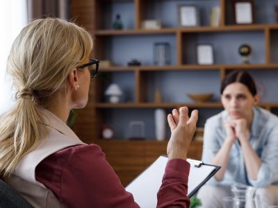 Τι δεν πρέπει να παραλείπετε όταν προσπαθείτε να συλλάβετε