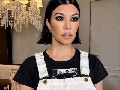 «Milk bath nails»: Αυτό είναι το manicure που έγινε αμέσως viral