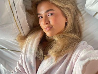 10 skincare products που θα χαρίσουν βαθιά ενυδάτωση στις ξηρές επιδερμίδες τις ημέρες του καύσωνα